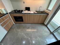 Boulevard 88 (D10), Apartment #491701141